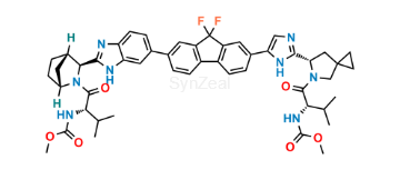 media.product.imagealternatetextformat