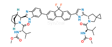 media.product.imagealternatetextformat