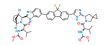 media.product.imagealternatetextformat