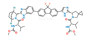 media.product.imagealternatetextformat
