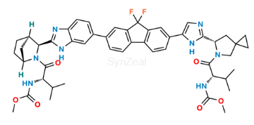 media.product.imagealternatetextformat