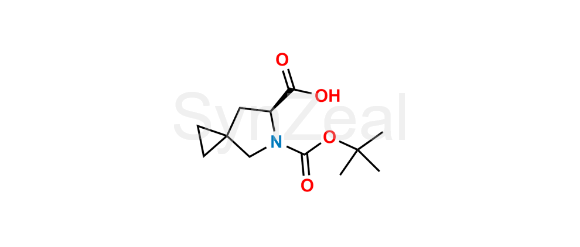 Picture of Ledipasvir Impurity-19