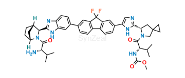 media.product.imagealternatetextformat