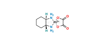 Picture of Oxaliplatin