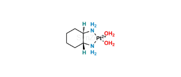 Picture of Oxaliplatin EP Impurity B