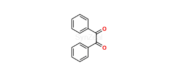 media.product.imagealternatetextformat