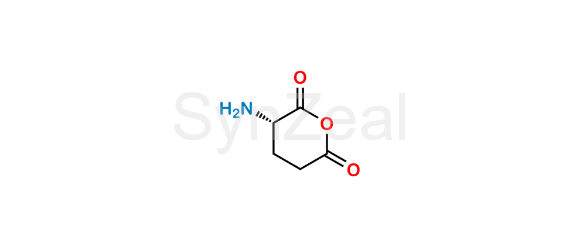 Picture of Lenalidomide Impurity 11