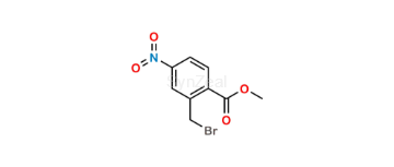media.product.imagealternatetextformat