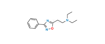 Picture of Oxolamine