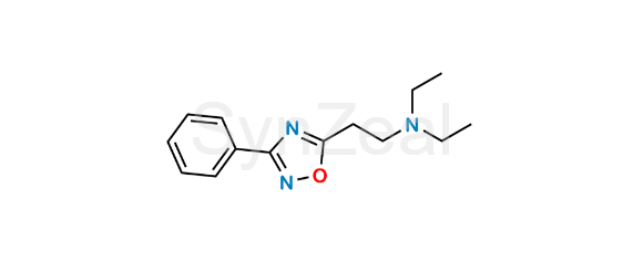 Picture of Oxolamine