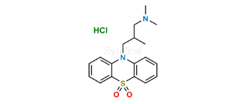 media.product.imagealternatetextformat
