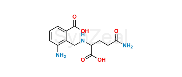 Picture of Lenalidomide Impurity 28