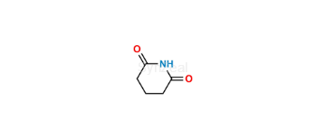 media.product.imagealternatetextformat