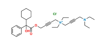 media.product.imagealternatetextformat
