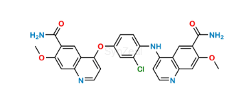 media.product.imagealternatetextformat