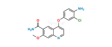 media.product.imagealternatetextformat