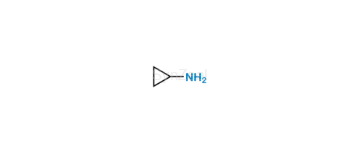 media.product.imagealternatetextformat