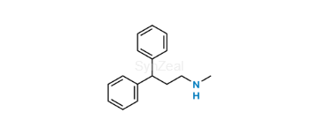 Picture of Lercanidipine Impurity 5