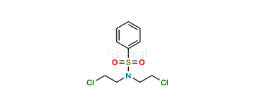 media.product.imagealternatetextformat