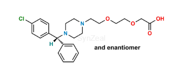 media.product.imagealternatetextformat