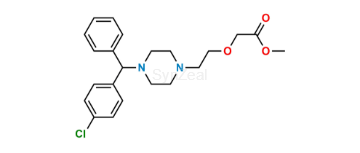media.product.imagealternatetextformat