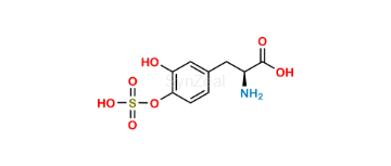 media.product.imagealternatetextformat