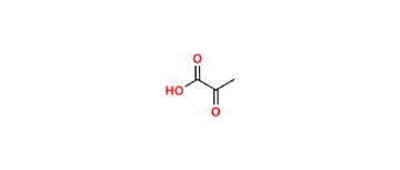 media.product.imagealternatetextformat