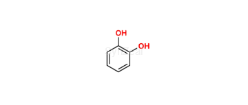 media.product.imagealternatetextformat