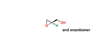 media.product.imagealternatetextformat