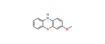 media.product.imagealternatetextformat