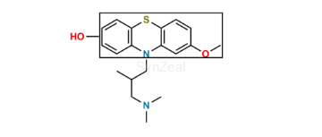 media.product.imagealternatetextformat