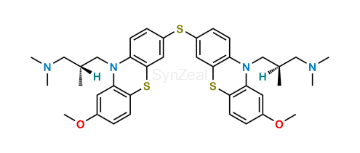 media.product.imagealternatetextformat