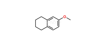 Picture of Tetranaphthol Methyl Ester