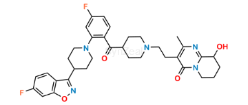 media.product.imagealternatetextformat