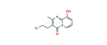 media.product.imagealternatetextformat