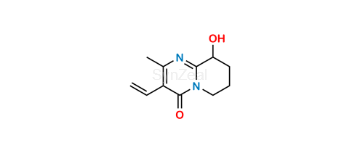 media.product.imagealternatetextformat