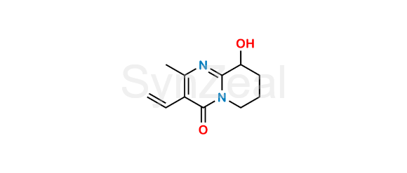 Picture of Paliperidone Impurity 10