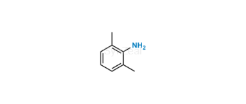 media.product.imagealternatetextformat