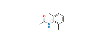 media.product.imagealternatetextformat