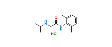 media.product.imagealternatetextformat