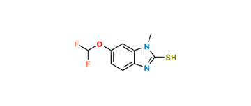 media.product.imagealternatetextformat