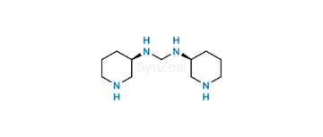 media.product.imagealternatetextformat