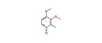 media.product.imagealternatetextformat