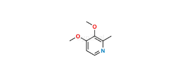 media.product.imagealternatetextformat