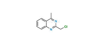media.product.imagealternatetextformat