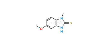 media.product.imagealternatetextformat
