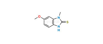 media.product.imagealternatetextformat
