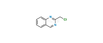 media.product.imagealternatetextformat