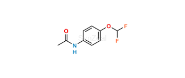 media.product.imagealternatetextformat