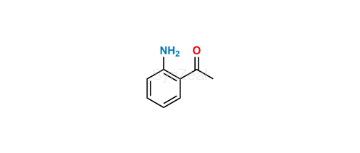media.product.imagealternatetextformat